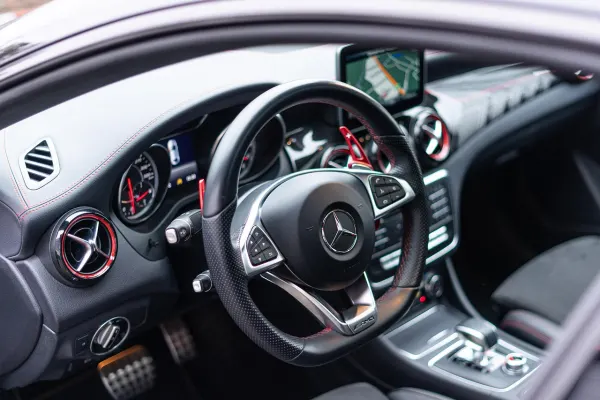 Iwild Casino Application Android/iOS