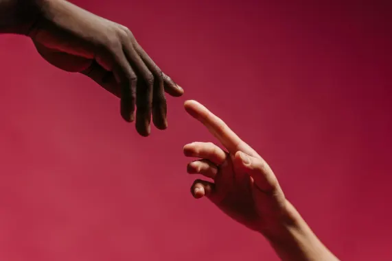 Iwild Casino Assistance